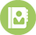 Contact Manager icon
